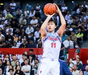 NG28-赛后NBA总决赛焦点战；浙江稠州完成扳平良机；震撼外界；资深球员宣示担当的简单介绍