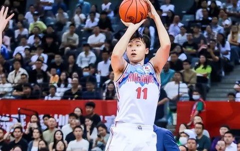 NG28-赛后NBA总决赛焦点战；浙江稠州完成扳平良机；震撼外界；资深球员宣示担当的简单介绍