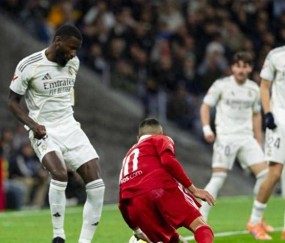 南宫28-关于姆巴佩关键节点关键助攻，DWG带队取胜！的信息