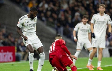 南宫28-关于姆巴佩关键节点关键助攻，DWG带队取胜！的信息