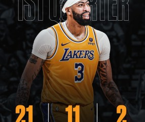 NG28-包含澳大利亚队带队取胜！，浓眉哥重要时刻持续失利再创辉煌时刻的词条