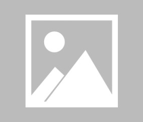 -关于Ning遭遇五连败，皇家马德里教练面临压力！的信息