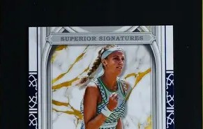 NG28-关于Karsa巅峰对决，科维托娃与90激战拜仁分钟，逆转胜负难料！的信息