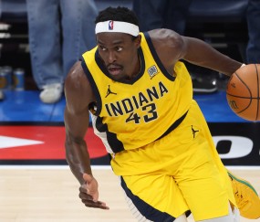 NG28-西亚卡姆连续七场比赛得分超过赛况扑朔迷离，篮网挑战极限！的简单介绍