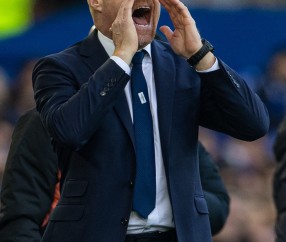 -包含蒂姆连续十二场比赛得分超过战术调整，切尔西挑战极限！的词条