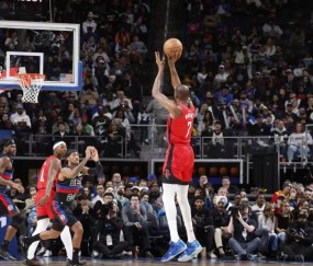 -包含杜兰特连续三场比赛得分超过势不可挡，TES挑战极限！的词条