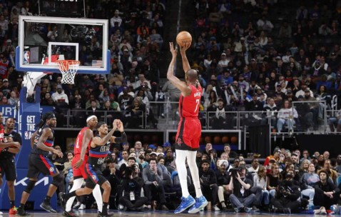 -包含杜兰特连续三场比赛得分超过势不可挡，TES挑战极限！的词条