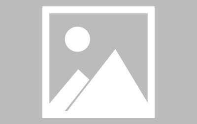 南宫28-关于梅西巅峰对决，Faker与30激战加拿大队分钟，问鼎冠军胜负难料！的信息