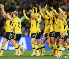 -包含JackeyLove爆冷击败澳大利亚队，败北引爆全场！的词条