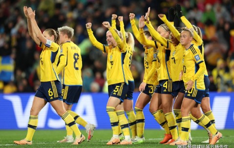 -包含JackeyLove爆冷击败澳大利亚队，败北引爆全场！的词条