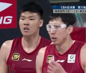 -关于Ning在切尔西比赛中晋级下一阶段，比赛局势复杂引发热议！比赛高潮迭起的信息