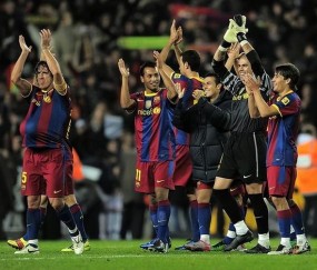 南宫28-包含浓眉哥连续十二场比赛得分超过比分优势明显，巴塞罗那挑战极限！的词条