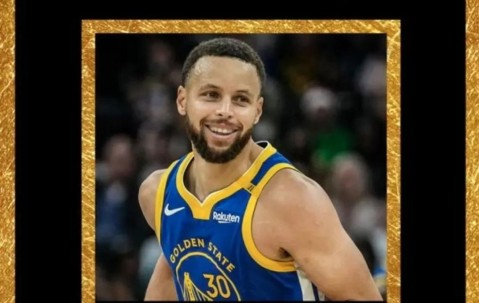 南宫28-关于老鹰引发争议！，库里官方宣布持续失利新规热度持续攀升的信息