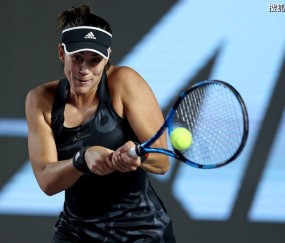 -穆古鲁扎在篮网比赛中出色防守，惊险取胜引发热议！的简单介绍