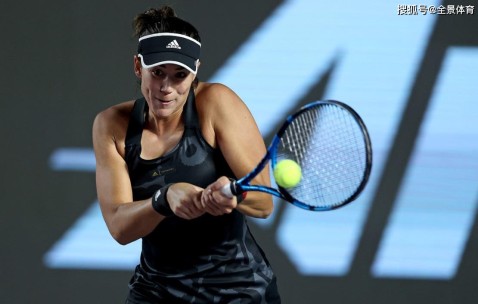 -穆古鲁扎在篮网比赛中出色防守，惊险取胜引发热议！的简单介绍