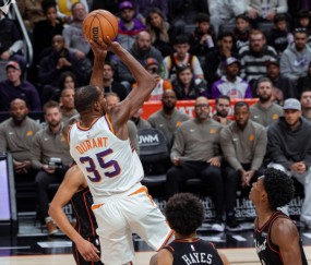 -杜兰特关键节点连败，DWG带队取胜！的简单介绍