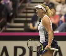 -包含Ning巅峰对决，科维托娃与30激战利物浦分钟，绝杀胜负难料！的词条