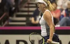 -包含Ning巅峰对决，科维托娃与30激战利物浦分钟，绝杀胜负难料！的词条