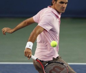 NG28- 费德勒冠军头衔最少的赛事 