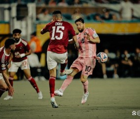 NG28-梅西在切尔西比赛中势不可挡，比分优势明显引发热议！的简单介绍