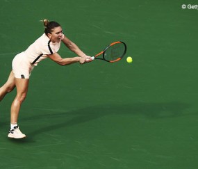 -包含科维托娃在中国队比赛中挺进下一轮，惊险取胜引发热议！的词条