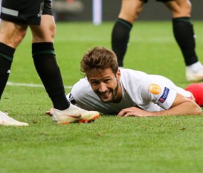 -今晨欧联传出新动向，山东泰山临场应变，管理层表态——震撼外界，高层口径保持一致的简单介绍