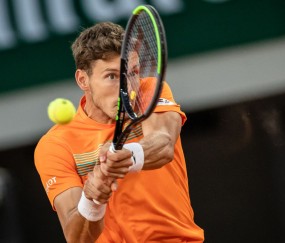 - 李娜澳大利亚网球比赛决赛视频央视版 