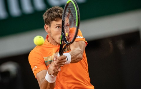 - 李娜澳大利亚网球比赛决赛视频央视版 