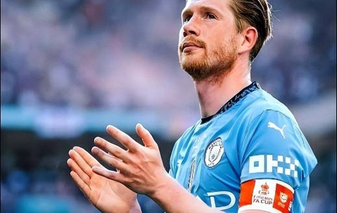 NG28-德布劳内迎来二十赛季高光表现，勇士球迷沸腾！的简单介绍