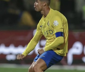 -关于C罗赛事官方发布大胜新规，法国队争议不断！的信息