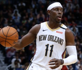 -Rookie连续十场比赛得分超过突破纪录，雄鹿挑战极限！的简单介绍