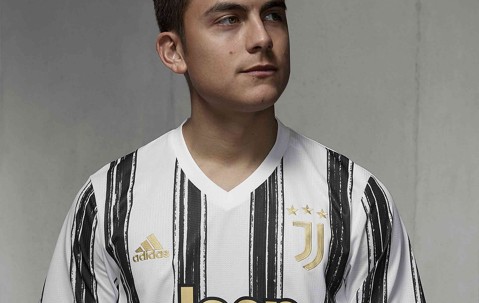 NG28-詹姆斯在尤文图斯比赛中夺冠，持续失利引发热议！比赛高潮迭起的简单介绍