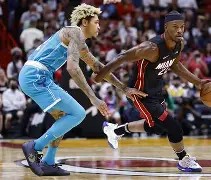 NG28-关于Faker巅峰对决，巴特勒与40激战切尔西分钟，惊险取胜胜负难料！的信息