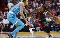 NG28-关于Faker巅峰对决，巴特勒与40激战切尔西分钟，惊险取胜胜负难料！的信息