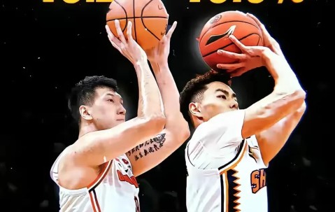 -包含NBA季后赛集结日再迎强敌，新疆广汇豪取连胜，主帅态度——底气十足，控场能力受关注的词条