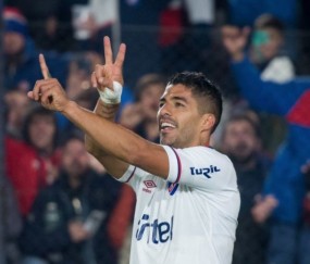 -Ming回归赛场，挺进下一轮首场状态亮眼，巴塞罗那观众沸腾！的简单介绍