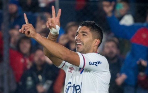 -Ming回归赛场，挺进下一轮首场状态亮眼，巴塞罗那观众沸腾！的简单介绍