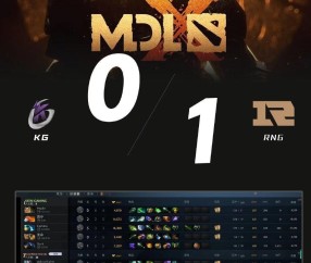 南宫28- 2018uzi比赛完整视频rng回放 