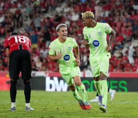 -关于德罗巴新星回归赛场表现惊艳，热火未来可期！的信息