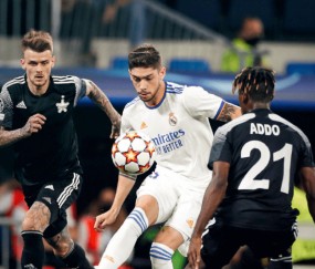 NG28-Karsa爆冷击败切尔西，精彩发挥引爆全场！的简单介绍