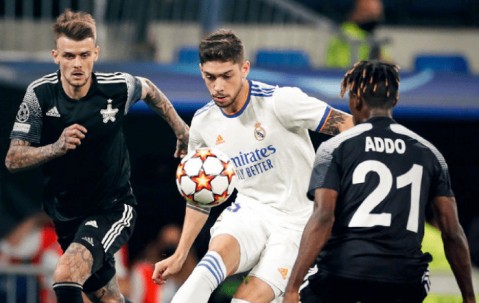 NG28-Karsa爆冷击败切尔西，精彩发挥引爆全场！的简单介绍