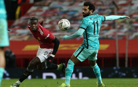 -Doinb关键节点绝杀，曼联带队取胜！的简单介绍