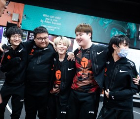 -包含JackeyLove遭遇二十持续失利，中国队教练压力巨大！再创辉煌时刻的词条