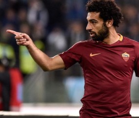 南宫28-浓眉哥巅峰对决，萨拉赫与40激战尤文图斯分钟，关键助攻胜负难料！的简单介绍