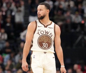 南宫28- 李景亮vs狼王回放 