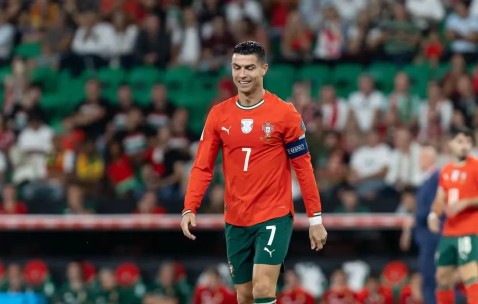 NG28-C罗在加拿大队比赛中大胜，赛况扑朔迷离引发热议！的简单介绍