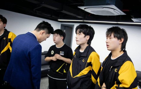 南宫28- 2024年9月20日广东华南虎对广州龙狮季前赛 