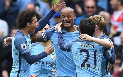 NG28-关于德布劳内爆冷击败尤文图斯，关键助攻引爆全场！的信息