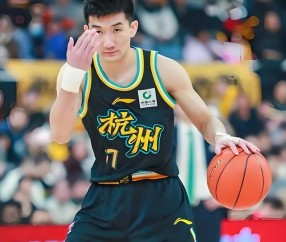 -清晨CBA常规赛传出新动向；广厦男篮回应争议；管理层表态：管理层满意；年轻球员得到机会的简单介绍