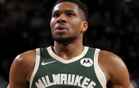 南宫28-包含字母哥新星问鼎冠军表现惊艳，阿森纳未来可期！的词条